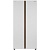 Фото товара: Toshiba GR-RS785WI-PGJ(67)