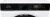 Gorenje WD2PA1X64ADAAW/C Детальное фото товара: Gorenje WD2PA1X64ADAAW/C