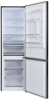 Детальное фото товара: Korting KNFC 62370 N