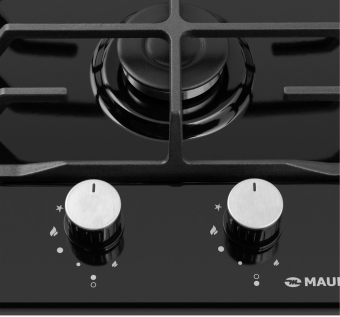 Детальное фото товара: Maunfeld EGHE.32.63CB/G