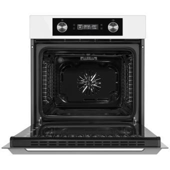 Детальное фото товара: Maunfeld AEOH60102W