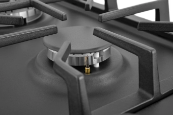 Детальное фото товара: ZUGEL ZGH290B