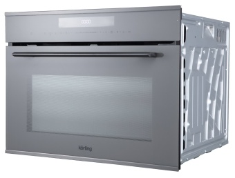 Детальное фото товара: Korting OKB 3250 GBXGr MW
