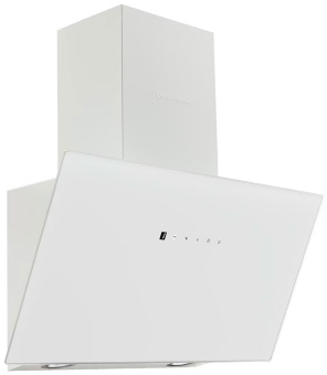 Детальное фото товара: Schaub Lorenz SLD DL6107