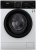 Korting KWM 59IDM14107 Детальное фото товара: Korting KWM 59IDM14107