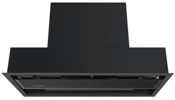 Детальное фото товара: Maunfeld MZR 60 Black