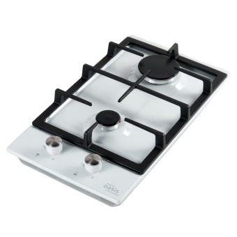 Детальное фото товара: making Oasis everywhere P-MEWD