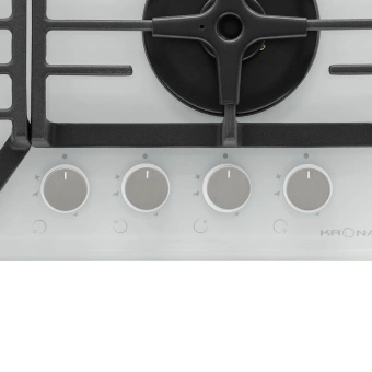 Детальное фото товара: Krona CORNIOLA 60 WH