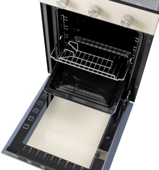 Детальное фото товара: Maunfeld EOEC.516BG