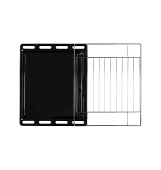 Детальное фото товара: LEX EDS 100 WH