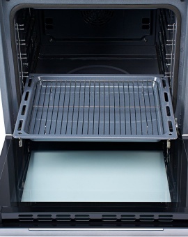 Детальное фото товара: VARD VOE442HX