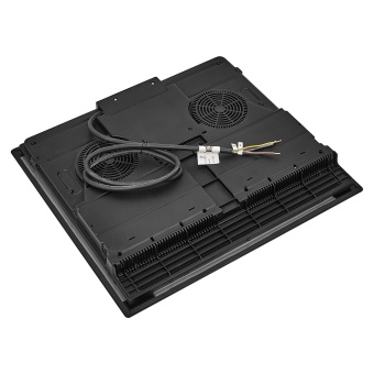 Детальное фото товара: AKPO PIA 6094400E BL