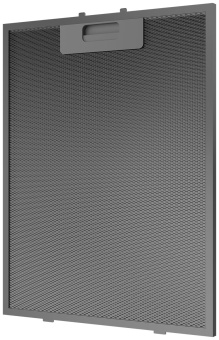 Детальное фото товара: Grundig GDKP2460BC