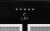 LEX GS BLOC P 900 BLACK Детальное фото товара: LEX GS BLOC P 900 BLACK