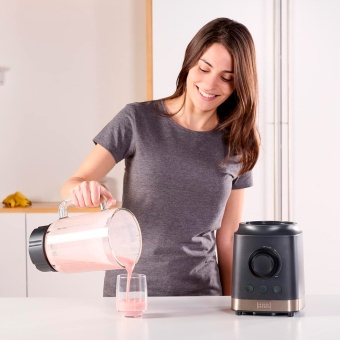 Детальное фото товара: Black+Decker BXJB1800E