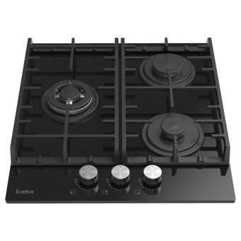 Детальное фото товара: Evelux HEG 450 BG