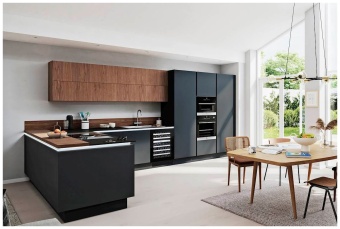 Детальное фото товара: Temptech STX60DRB