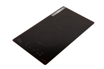 Детальное фото товара: making Oasis everywhere P-IBD