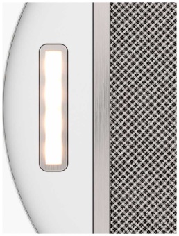 Детальное фото товара: Franke AXIS 35 WH