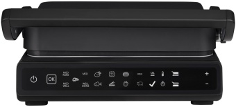 Детальное фото товара: Korting KGPA 0402 TW