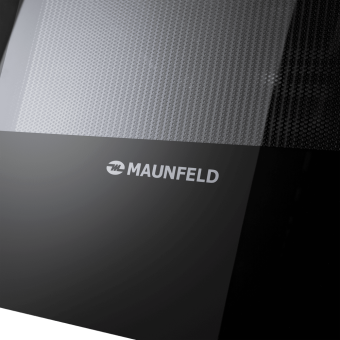 Детальное фото товара: Maunfeld JBMO155GB01