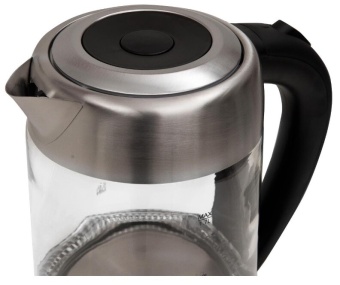 Детальное фото товара: making Oasis everywhere K-7GS