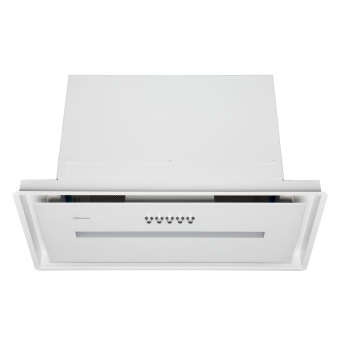 Детальное фото товара: Konigin Extra White 60