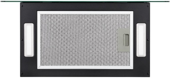 Детальное фото товара: Krona CLEMENTINA 600 black S