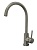 Фото товара: Seaman Eco Koblenz SSN-2060-SS (Steel satin)