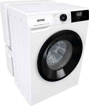 Детальное фото товара: Gorenje W1NHPI62SCSIRV