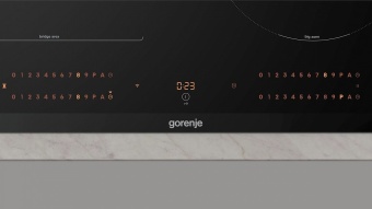 Детальное фото товара: Gorenje GI6433BCWF