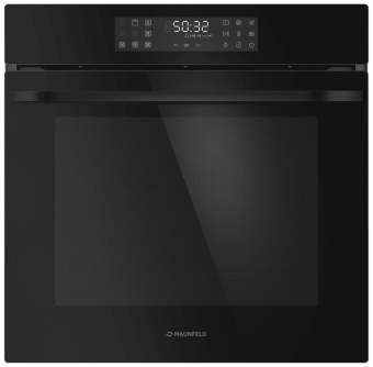 Детальное фото товара: Maunfeld EOEH7615B