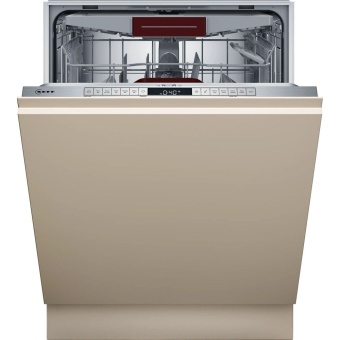 Детальное фото товара: NEFF S175HVX00E