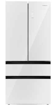 Детальное фото товара: Maunfeld MFF190NFDPW01