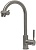 Фото товара: Seaman Barcelone SSL-5226-MS (Mist Satin, nickel)