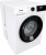 Детальное фото товара: Gorenje W1NHPI62SCSIRV
