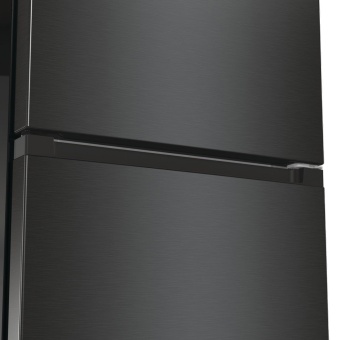 Детальное фото товара: Gorenje NRK6202EBXL4