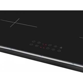 Детальное фото товара: Schaub Lorenz SLK IY60T1