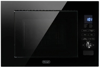 Детальное фото товара: DeLonghi DMO 20NB LORENZO