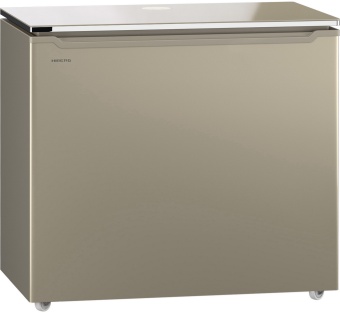 Детальное фото товара: HIBERG PF 25 G