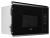 Детальное фото товара: AKPO MEA 82008 MEP02 IX