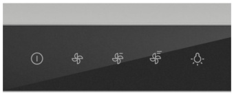 Детальное фото товара: Gorenje TH60E8SGB