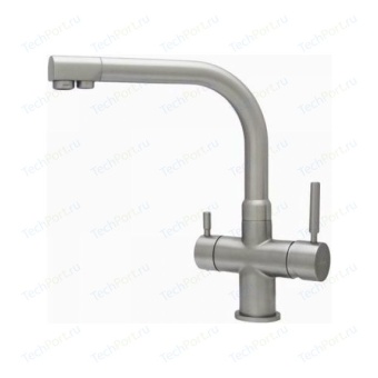 Детальное фото товара: Seaman Barcelone SSL-5383-MS (Mist Satin, nickel)