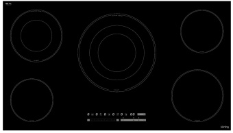 Детальное фото товара: Korting HK 95309 B