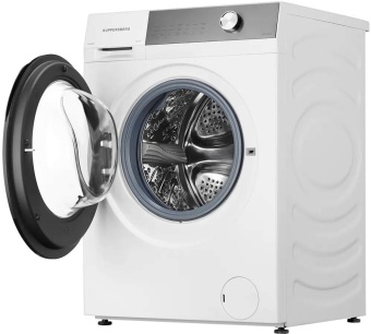 Детальное фото товара: Kuppersberg WM 610 W