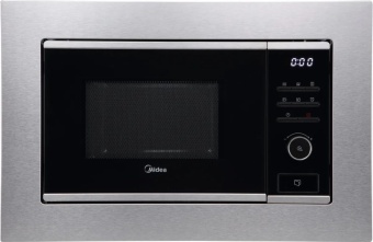 Детальное фото товара: Midea MI72200X