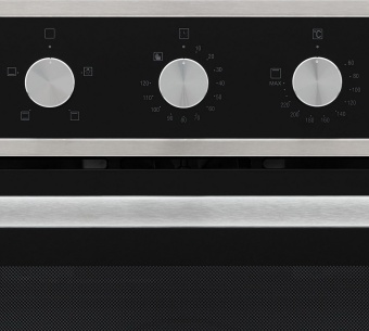 Детальное фото товара: Krona ESSENZA 60 S G2