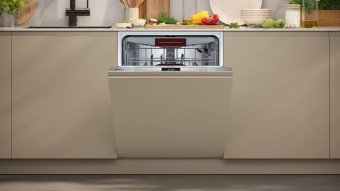 Детальное фото товара: NEFF S175ECX13F