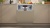 NEFF S175ECX13F Детальное фото товара: NEFF S175ECX13F