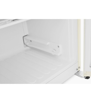 Детальное фото товара: SCANDILUX R711EZ12B